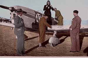 aviation   (5)